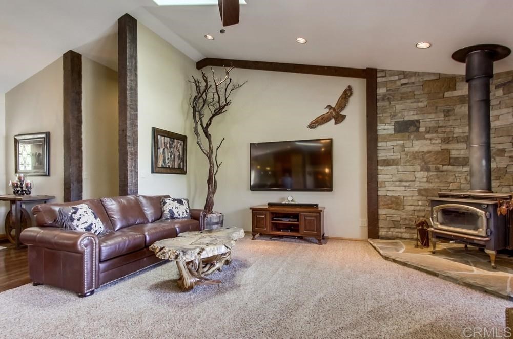 9834 Anderson Ranch Road Descanso, CA 91916 - Photo 10 of 25 Gallery Image 10