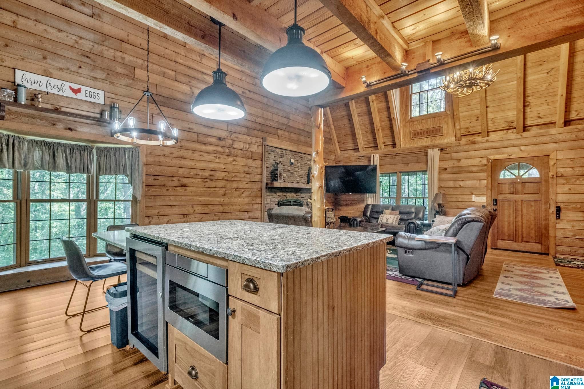 401 Ricetown Road Hayden, AL 35079 - Photo 38 of 72 Gallery Image 38