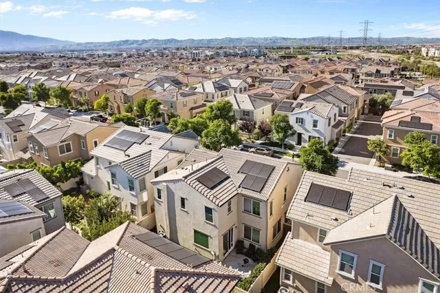 $650,000 | 15993 Huckleberry Avenue, Chino, CA 91708