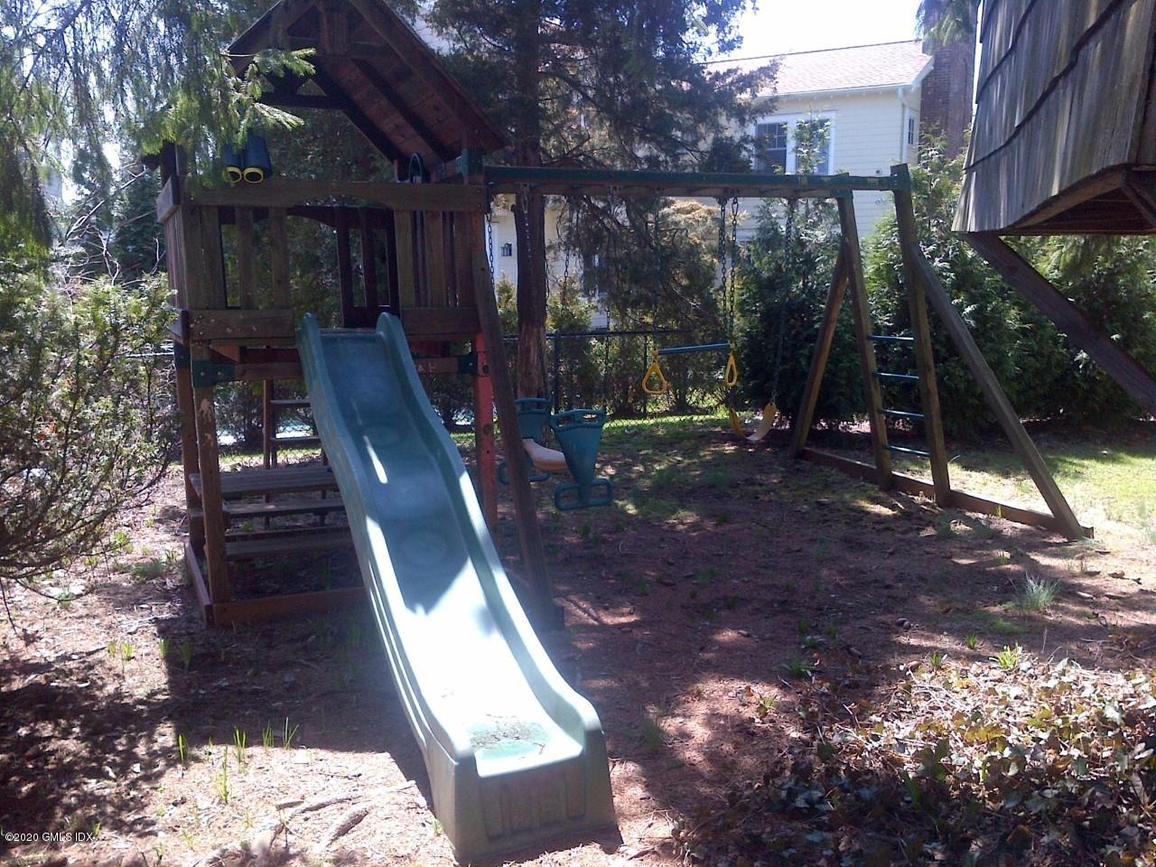 45 Thorn Hill Road Riverside, CT 06878 - Photo 18 of 19 45 thornhill playground