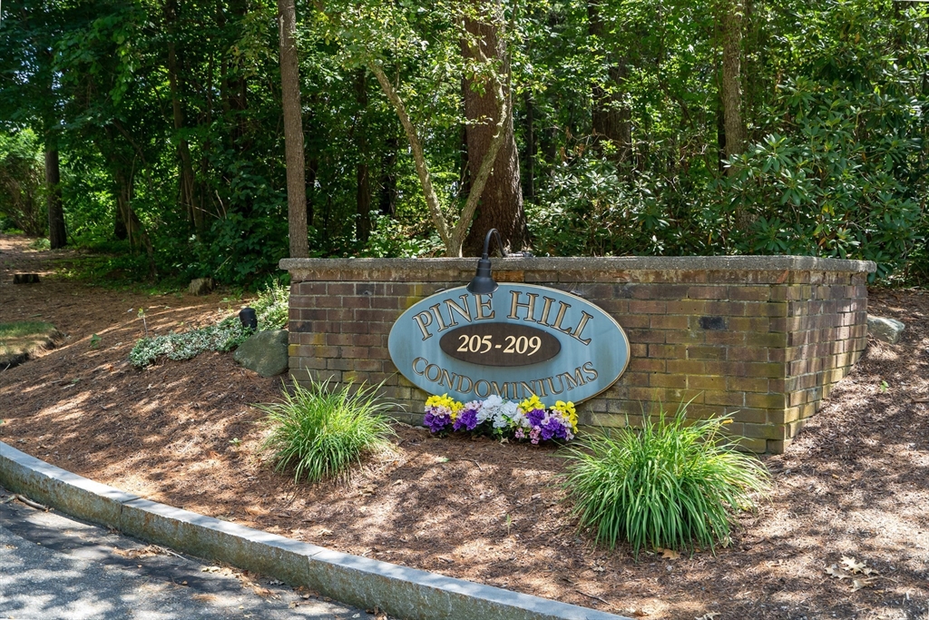 209 Great Road, Unit C1 Acton, MA 01720 - Photo 1 of 15