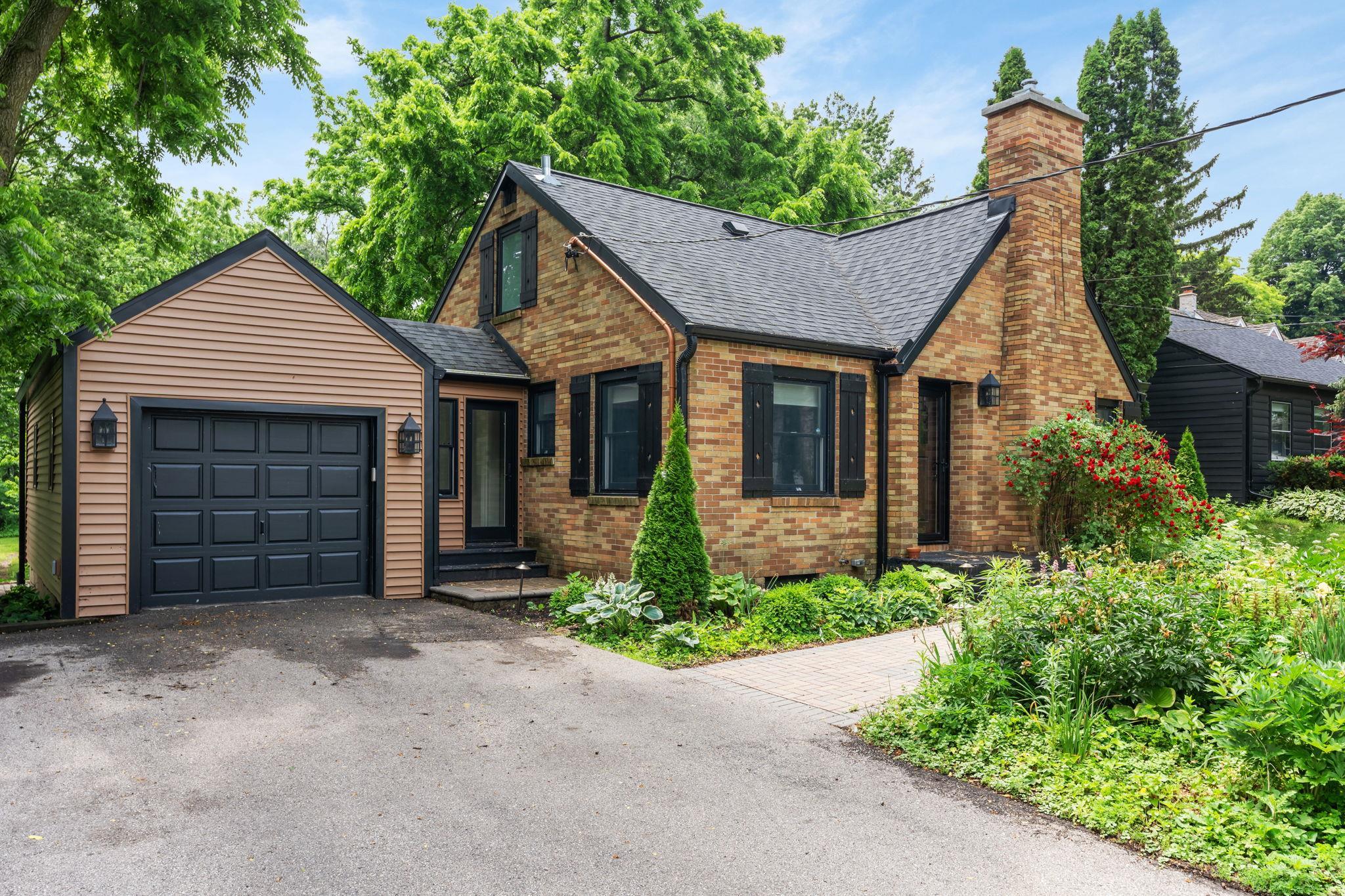 2501 Waunona Way Madison, WI 53713 - Photo 62 of 73