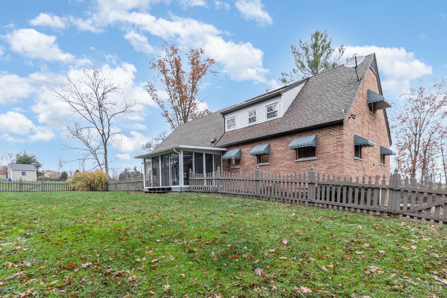 779 Barg Salt Run Road Cincinnati, OH 45245 - Photo 21 of 34 Gallery Image 21