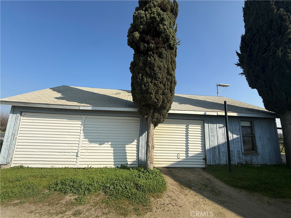 6540 Enos Lane Bakersfield, CA 93314 - Photo 13 of 54