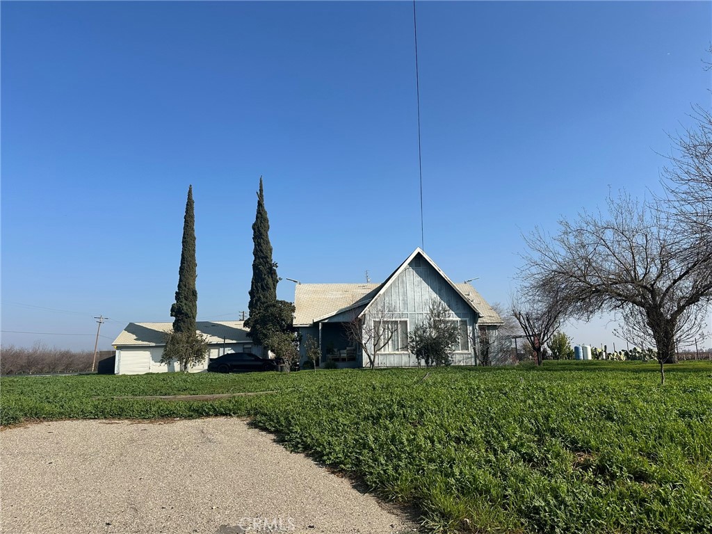 6540 Enos Lane Bakersfield, CA 93314 - Photo 14 of 54