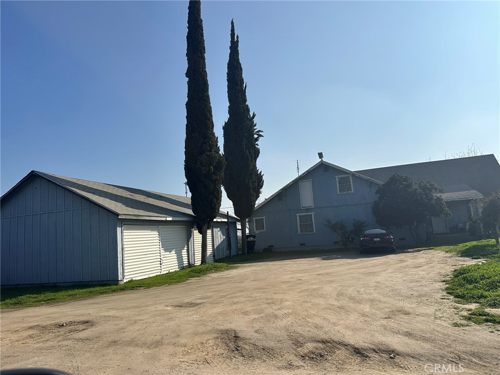 6540 Enos Lane Bakersfield, CA 93314 - Photo 16 of 54