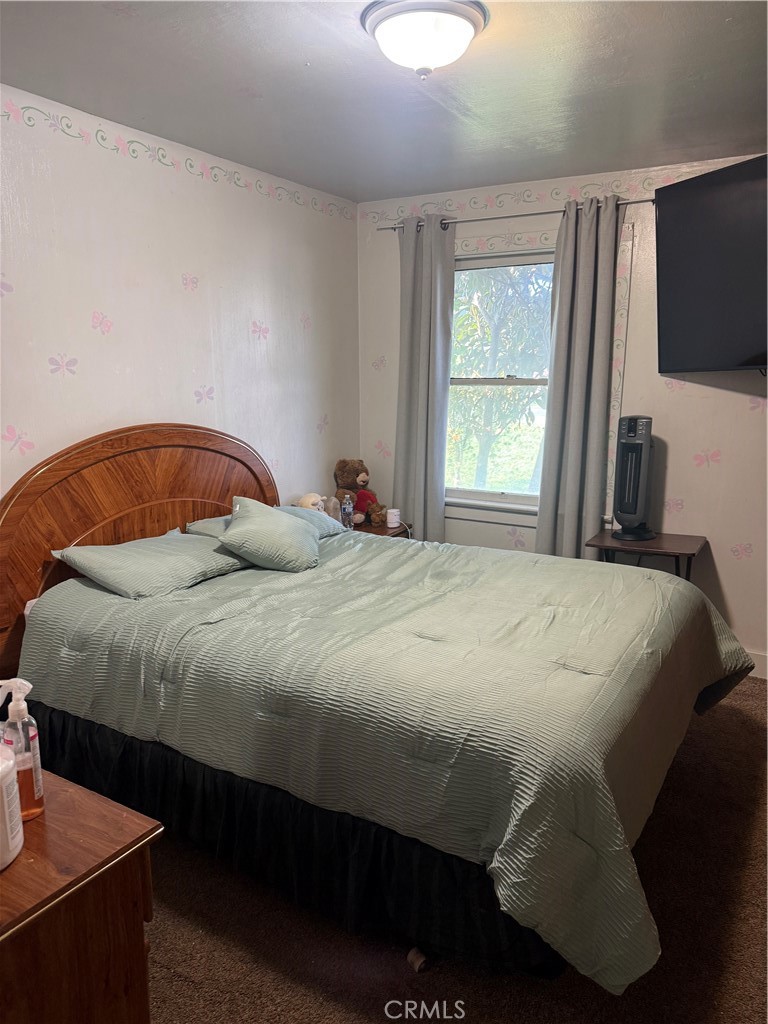 6540 Enos Lane Bakersfield, CA 93314 - Photo 18 of 54