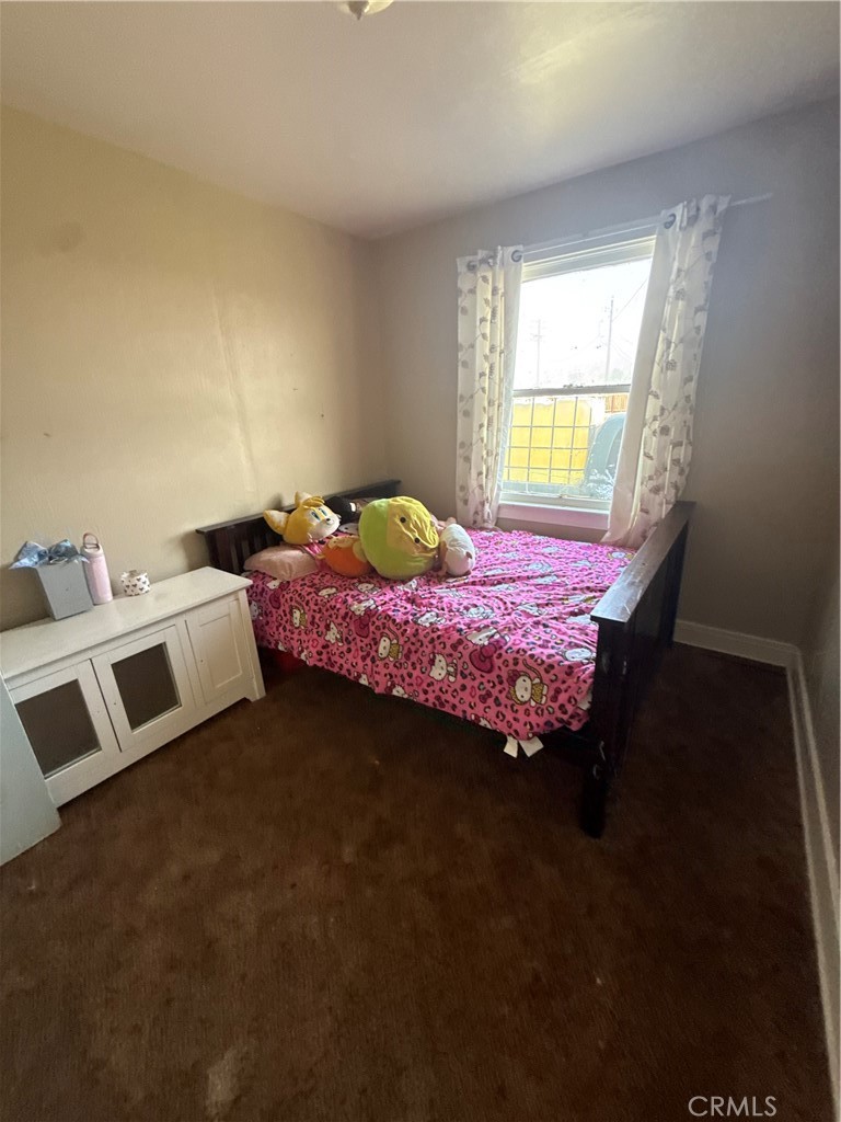 6540 Enos Lane Bakersfield, CA 93314 - Photo 20 of 54