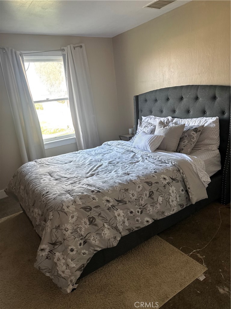 6540 Enos Lane Bakersfield, CA 93314 - Photo 22 of 54