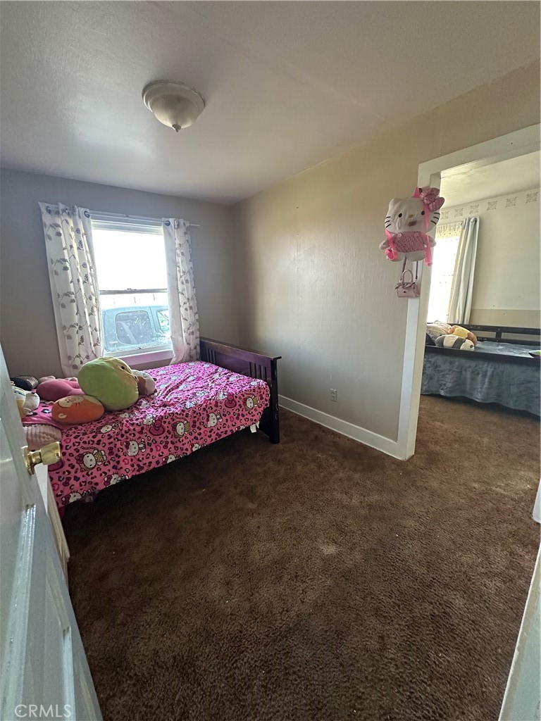 6540 Enos Lane Bakersfield, CA 93314 - Photo 23 of 54