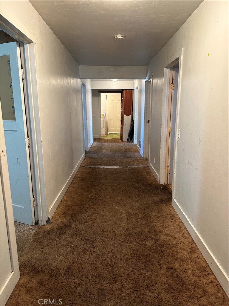 6540 Enos Lane Bakersfield, CA 93314 - Photo 32 of 54