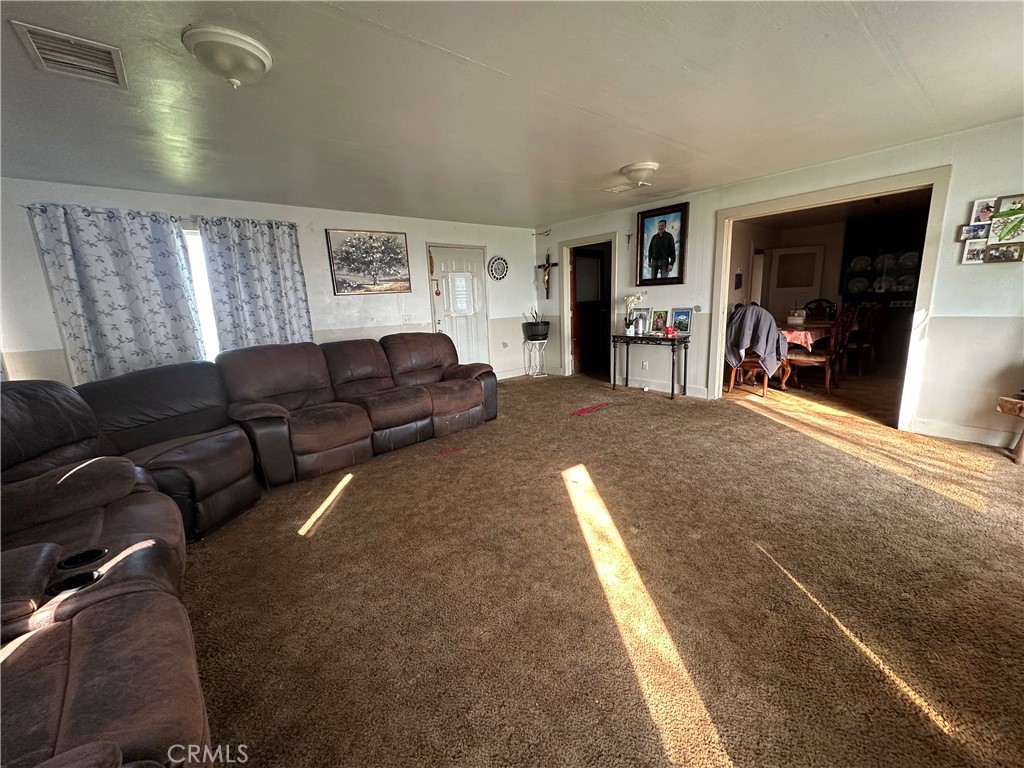 6540 Enos Lane Bakersfield, CA 93314 - Photo 34 of 54