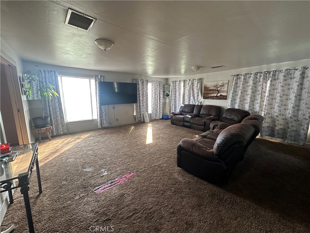 6540 Enos Lane Bakersfield, CA 93314 - Photo 36 of 54