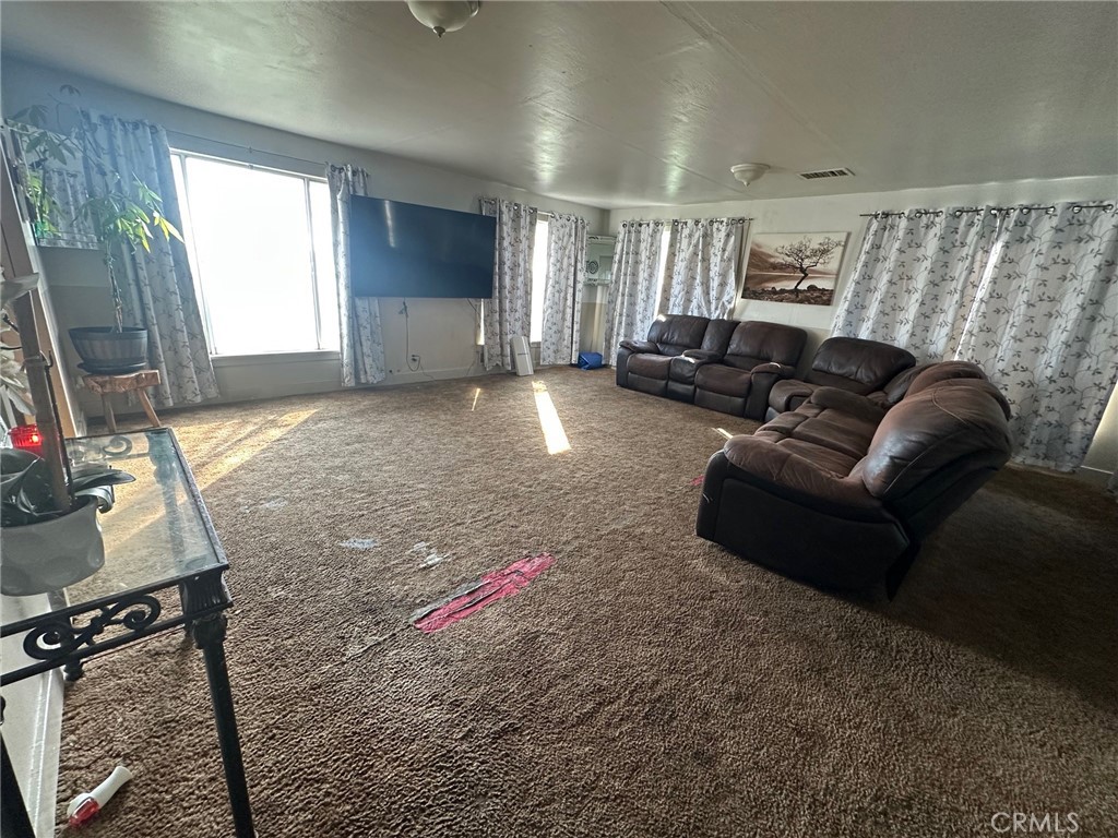 6540 Enos Lane Bakersfield, CA 93314 - Photo 39 of 54