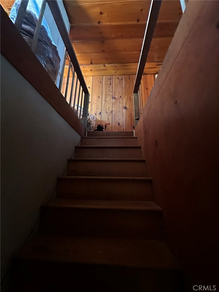 6540 Enos Lane Bakersfield, CA 93314 - Photo 44 of 54