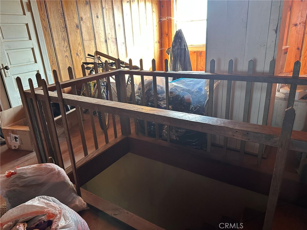 6540 Enos Lane Bakersfield, CA 93314 - Photo 45 of 54