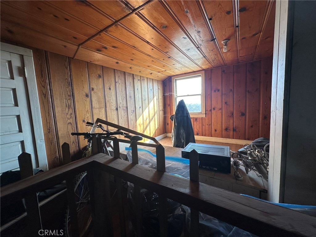 6540 Enos Lane Bakersfield, CA 93314 - Photo 47 of 54