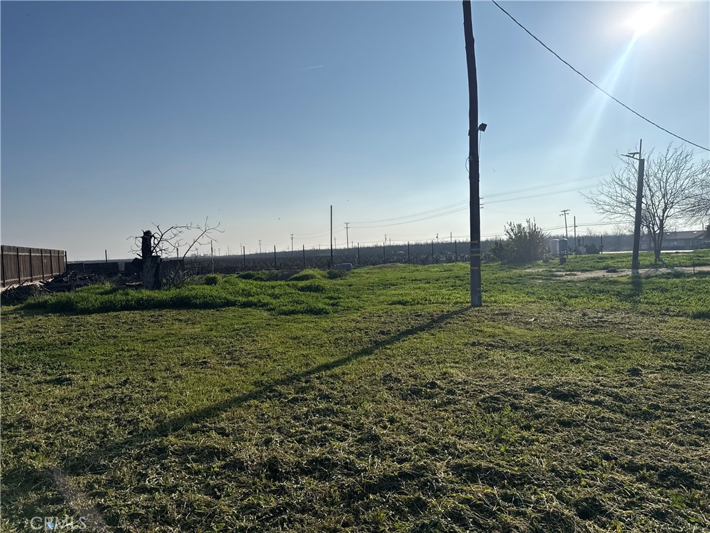 6540 Enos Lane Bakersfield, CA 93314 - Photo 7 of 54