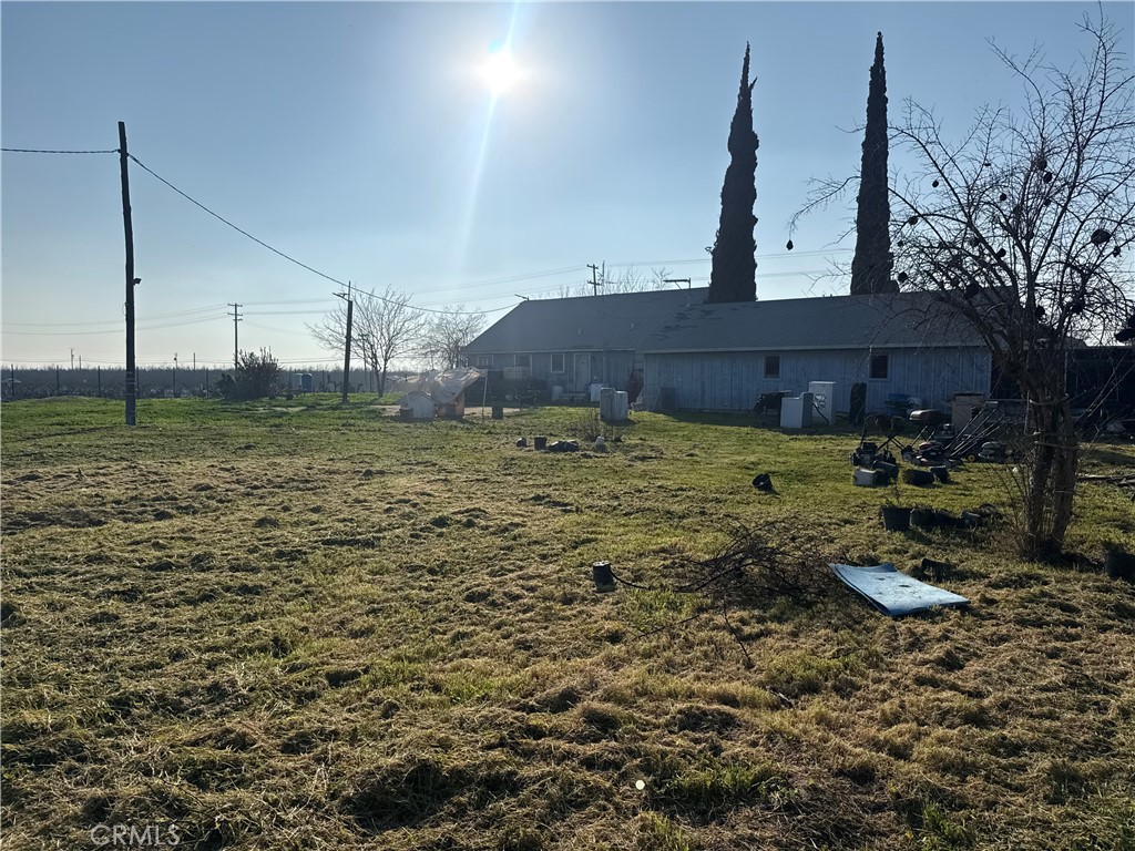 6540 Enos Lane Bakersfield, CA 93314 - Photo 9 of 54