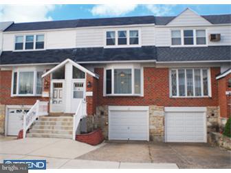 10856 Perrin Road Philadelphia, PA 19154 - Photo 1 of 12