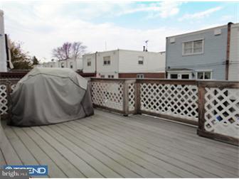 10856 Perrin Road Philadelphia, PA 19154 - Photo 11 of 12