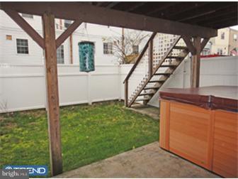 10856 Perrin Road Philadelphia, PA 19154 - Photo 12 of 12