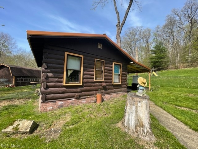 31280 Fisher Road Freeport, OH 43973 - Photo 4 of 29 Gallery Image 4
