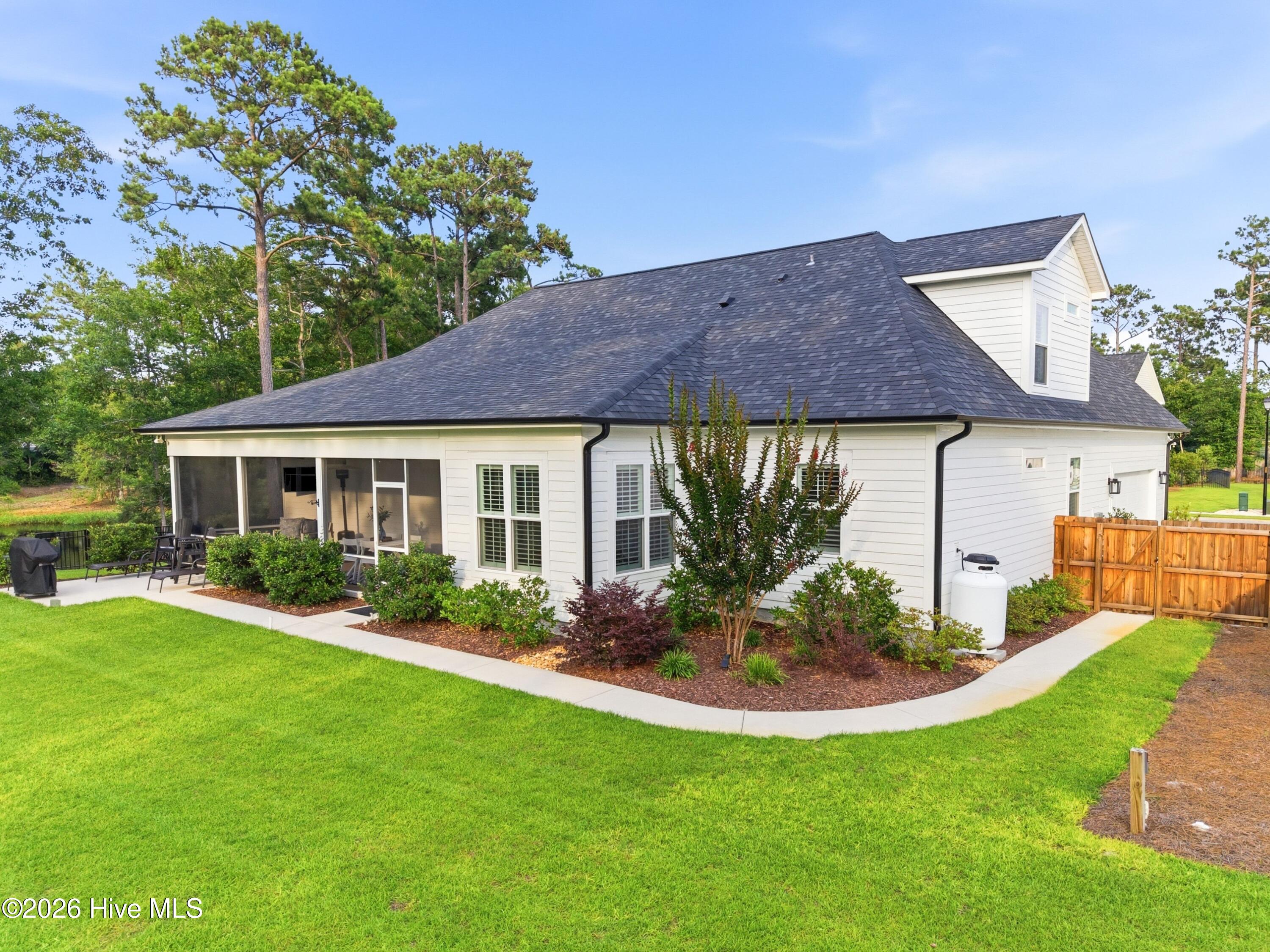 194 Hampton Court Hampstead, NC 28443 - Photo 46 of 68