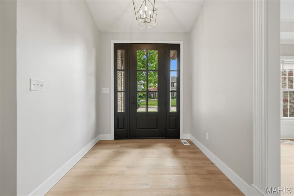 116 Timber Meadows Drive O'Fallon, MO 63368 - Photo 4 of 84