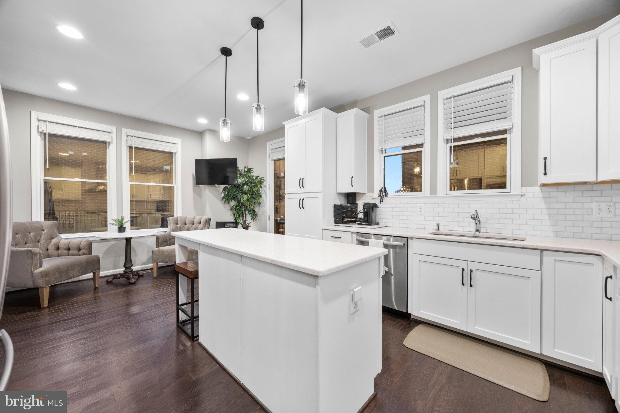 9164 Power House Road Lorton, VA 22079 - Photo 25 of 59 Gallery Image 25