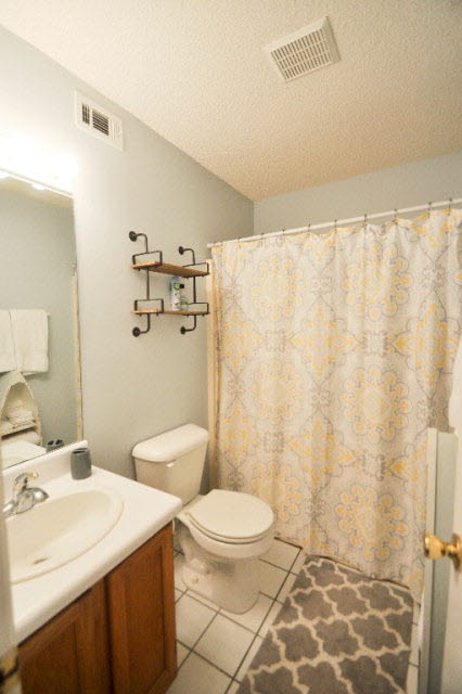 25861 Canal Road, Unit 17 Orange Beach, AL 36561 - Photo 16 of 23