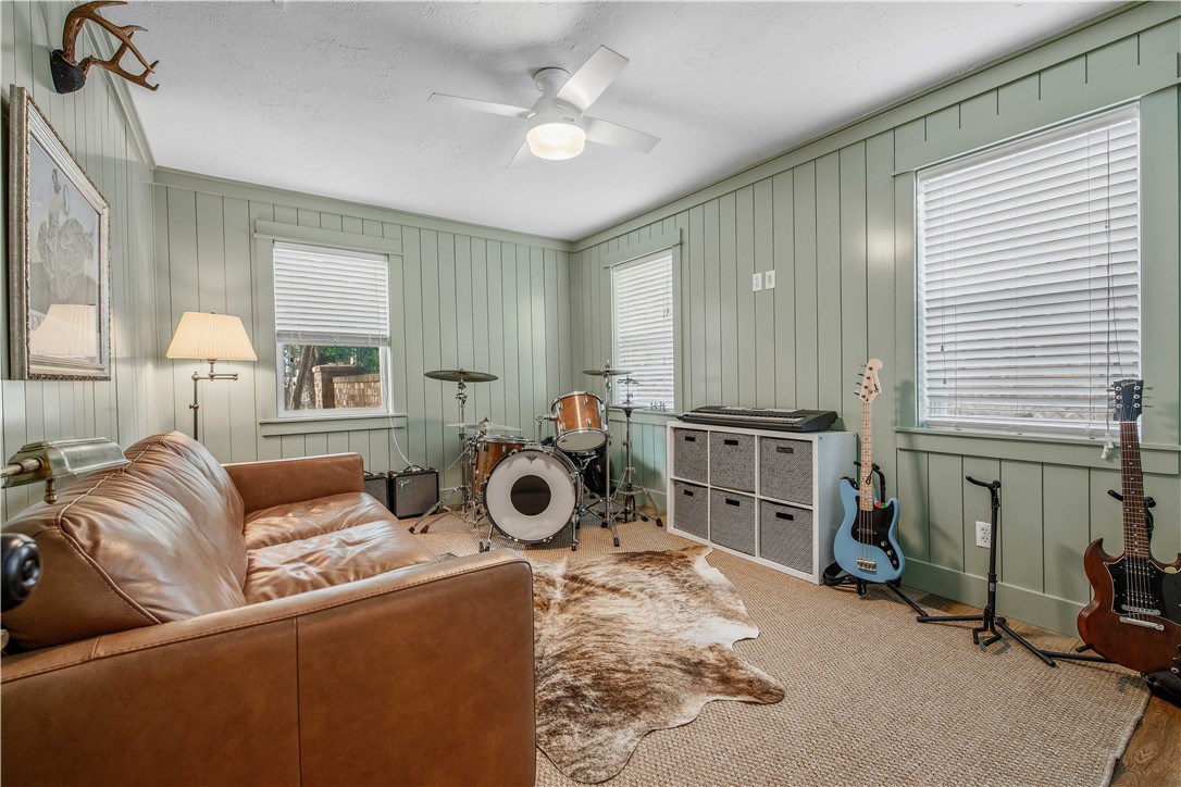 3711 Sunnybrook Lane Bryan, TX 77802 - Photo 24 of 41