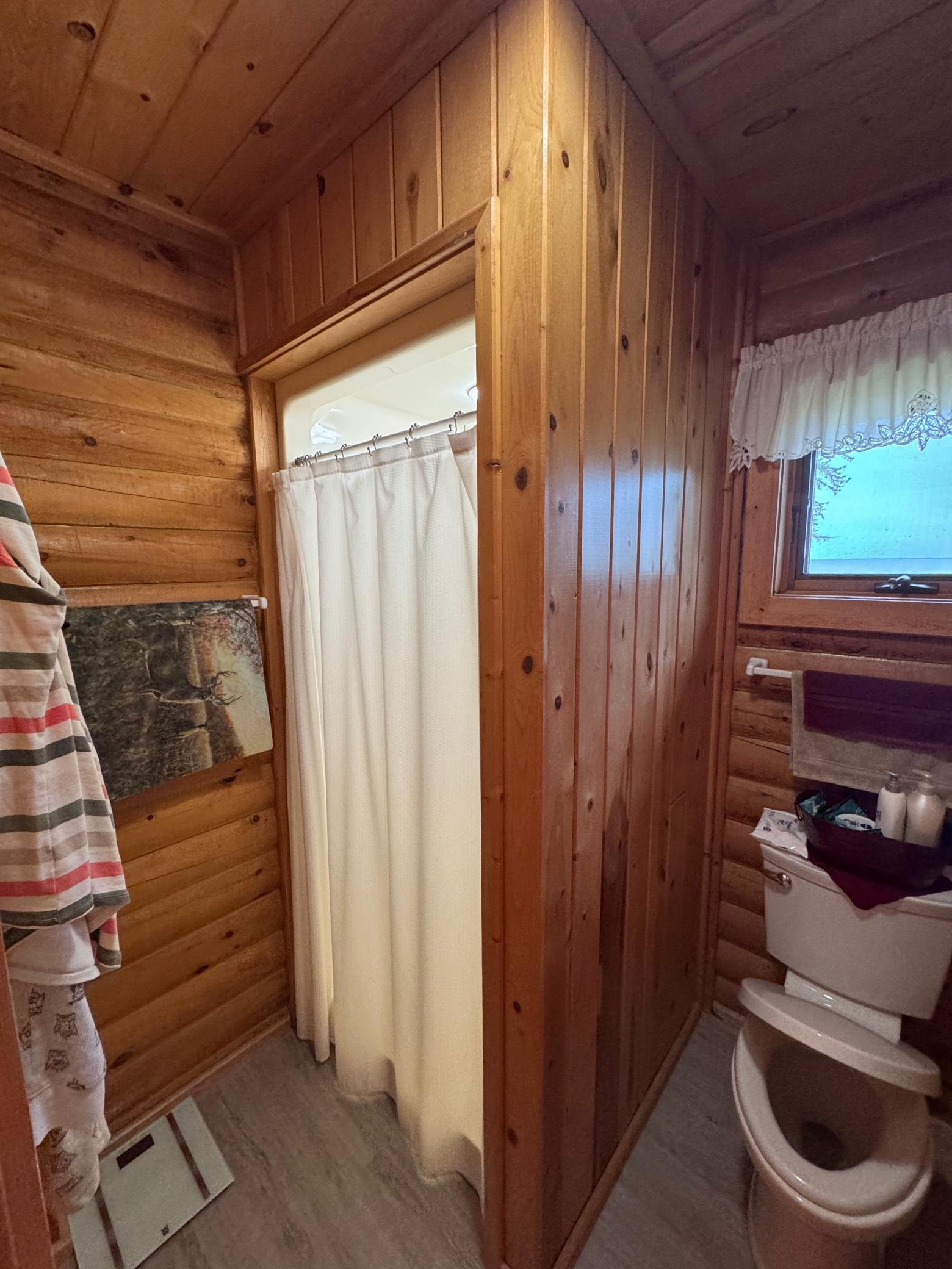 53401 Arbor Ridge Road Northeast Waskish, MN 56685 - Photo 30 of 92