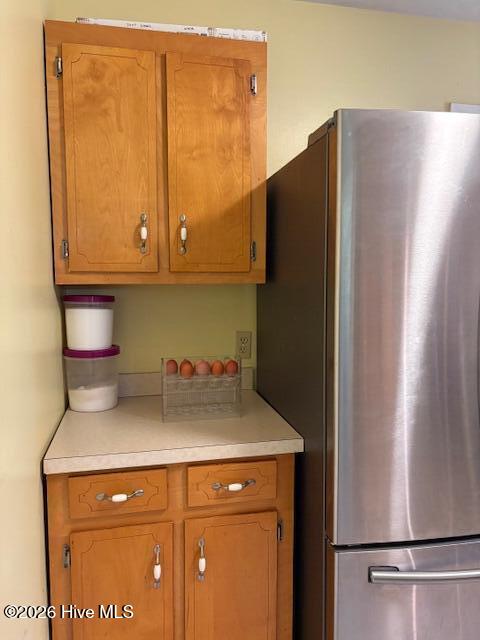 195 Persimmon Road Southwest Calabash, NC 28467 - Photo 12 of 41 IMG_5388