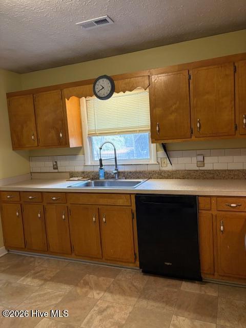 195 Persimmon Road Southwest Calabash, NC 28467 - Photo 13 of 41 IMG_5390