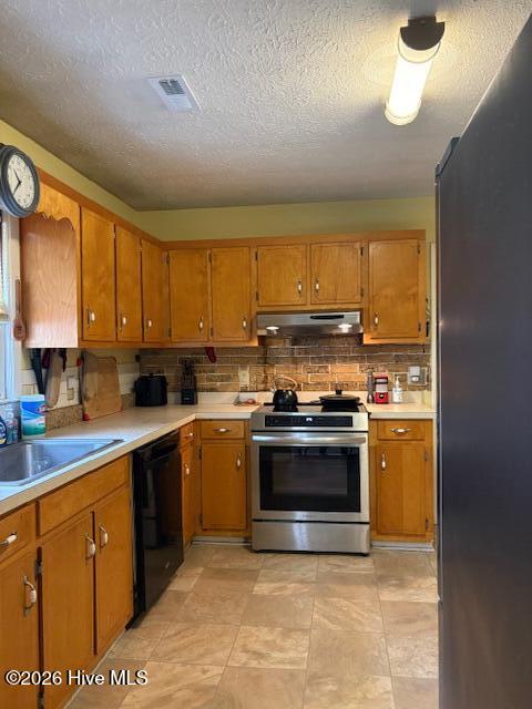 195 Persimmon Road Southwest Calabash, NC 28467 - Photo 14 of 41 IMG_5386