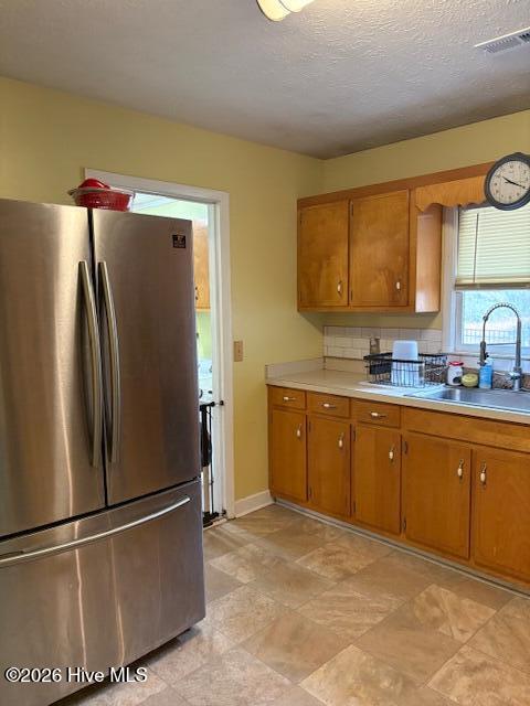 195 Persimmon Road Southwest Calabash, NC 28467 - Photo 15 of 41 IMG_5365