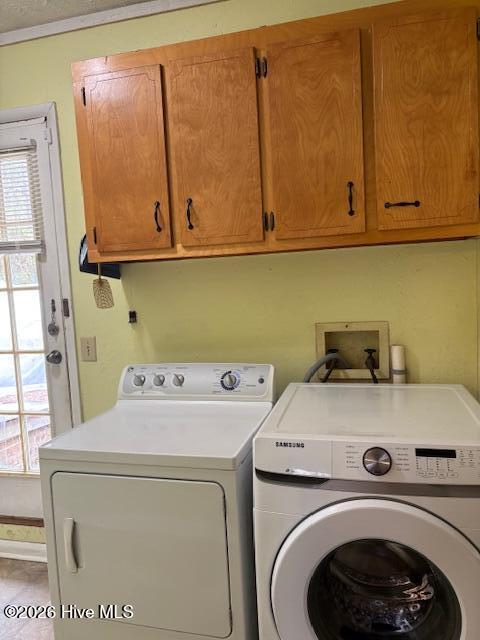 195 Persimmon Road Southwest Calabash, NC 28467 - Photo 16 of 41 IMG_5366