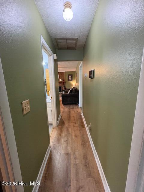 195 Persimmon Road Southwest Calabash, NC 28467 - Photo 18 of 41 IMG_5374