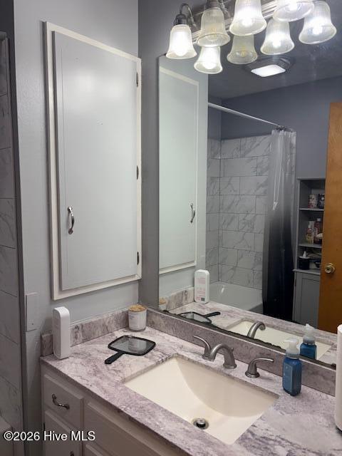 195 Persimmon Road Southwest Calabash, NC 28467 - Photo 19 of 41 IMG_5372