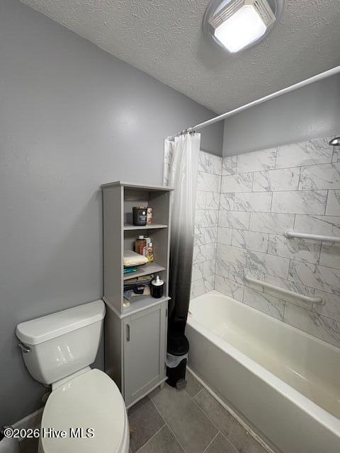 195 Persimmon Road Southwest Calabash, NC 28467 - Photo 20 of 41 IMG_5373