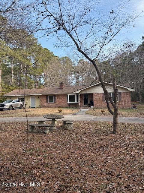 195 Persimmon Road Southwest Calabash, NC 28467 - Photo 2 of 41 IMG_5345