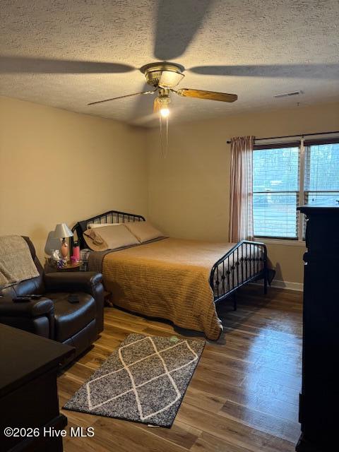 195 Persimmon Road Southwest Calabash, NC 28467 - Photo 21 of 41 IMG_5377