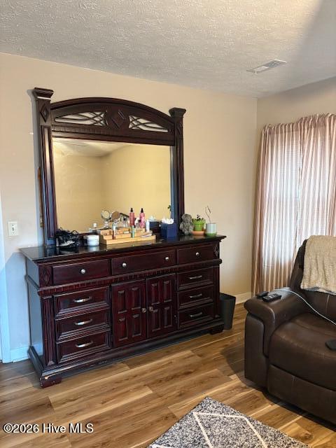 195 Persimmon Road Southwest Calabash, NC 28467 - Photo 22 of 41 IMG_5378