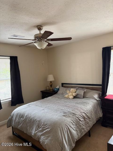 195 Persimmon Road Southwest Calabash, NC 28467 - Photo 23 of 41 IMG_5375