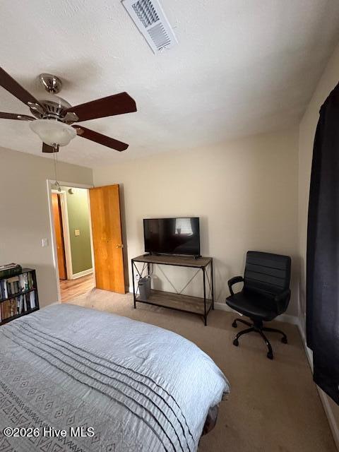 195 Persimmon Road Southwest Calabash, NC 28467 - Photo 24 of 41 IMG_5376