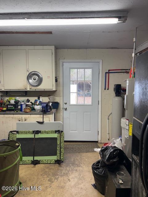 195 Persimmon Road Southwest Calabash, NC 28467 - Photo 25 of 41 IMG_5385