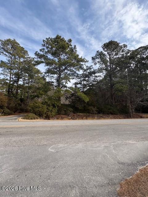 195 Persimmon Road Southwest Calabash, NC 28467 - Photo 26 of 41 IMG_5392