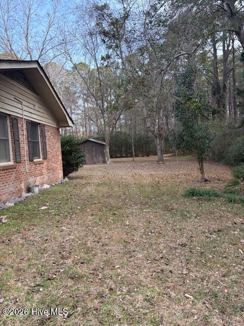 195 Persimmon Road Southwest Calabash, NC 28467 - Photo 30 of 41 IMG_5349