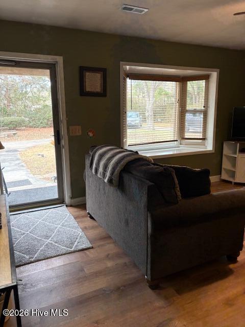 195 Persimmon Road Southwest Calabash, NC 28467 - Photo 3 of 41 IMG_5371